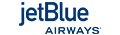 airline-logo