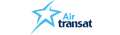 airline-logo