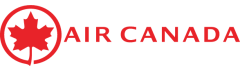 AC-logo