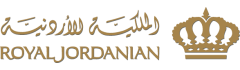RJ-logo