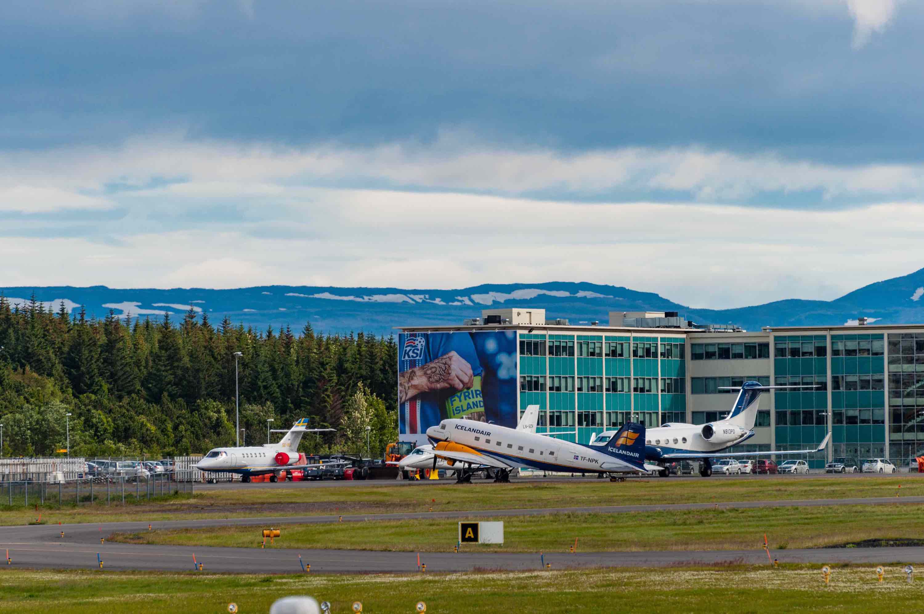 Reykjavic Airport copy.jpg