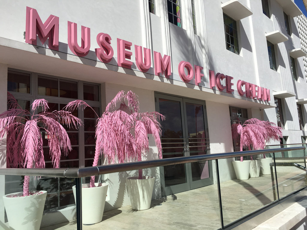 Museum of Ice Cream.jpg