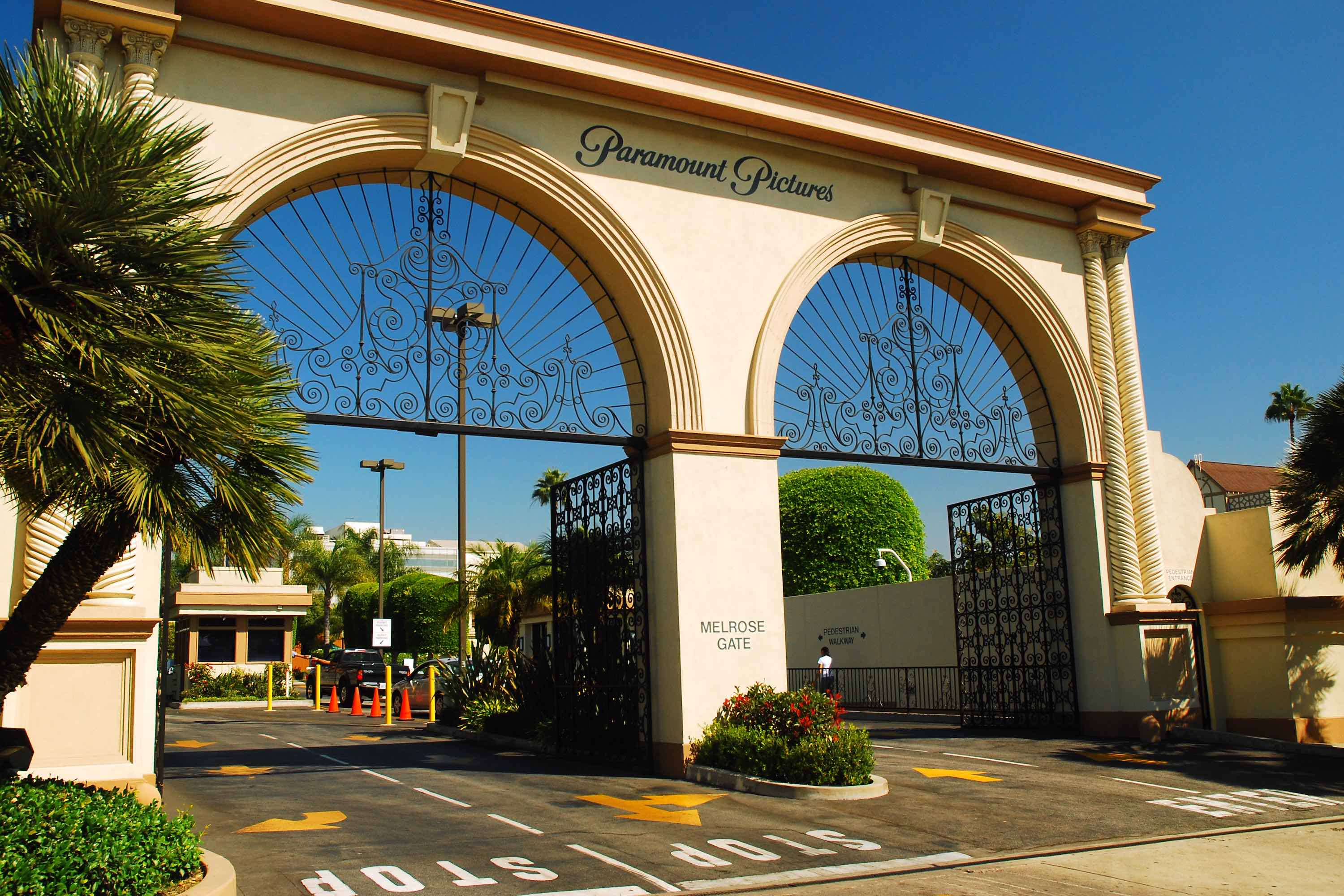 Melrose Place Paramaount Studios.jpg