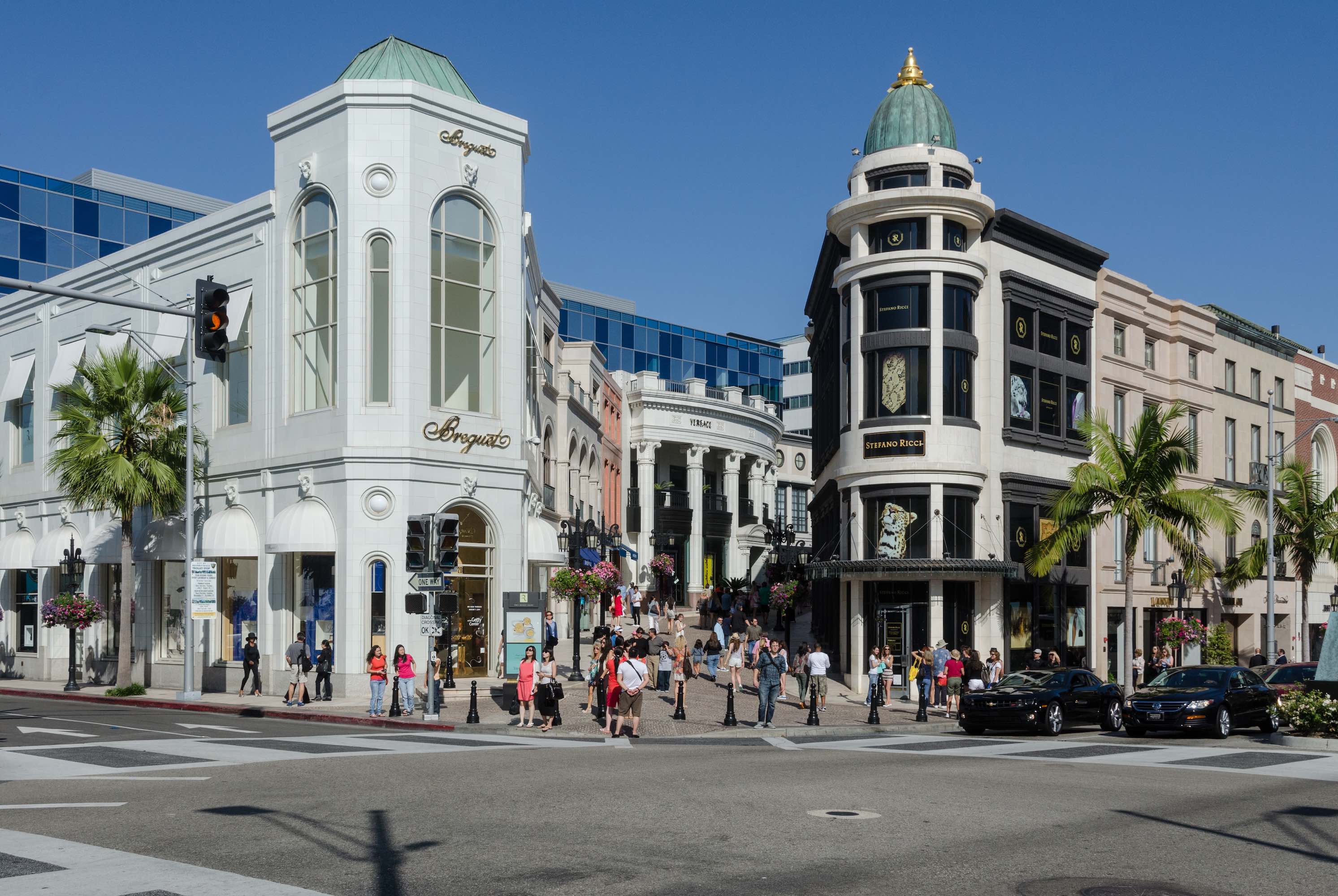 Rodeo Drive copy.jpg