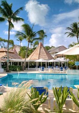 EASTER FLASH SALE! Luxurious Barbados Experience for Adults!