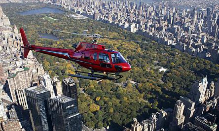 new_york_helicopter