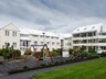 Courtyard View