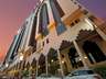 Elaf Taiba Hotel20